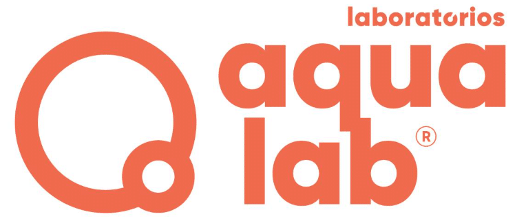 Aqualab