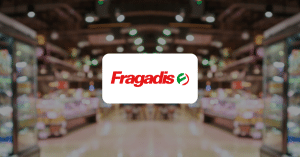 Fragadis