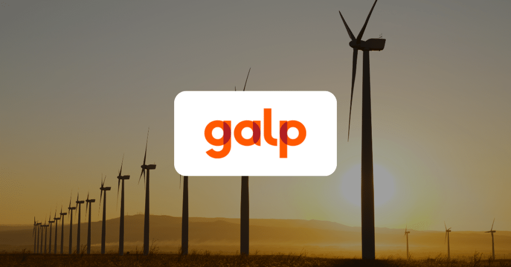 Galp ES