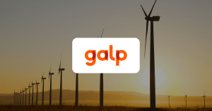 Galp ES