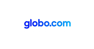 globo.com
