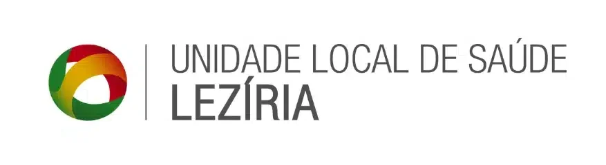 Unidade Local Saúde de Lezíria
