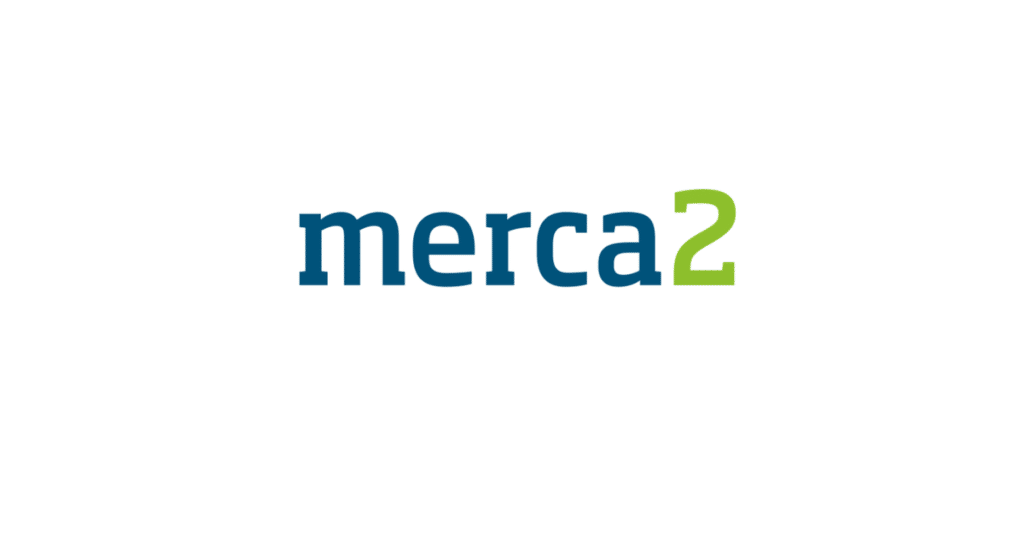 merca 2