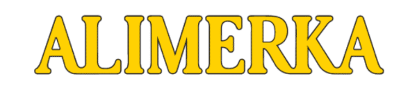 Alimerka