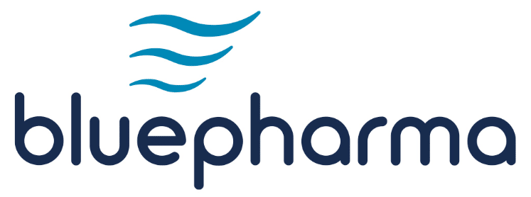 Bluepharma