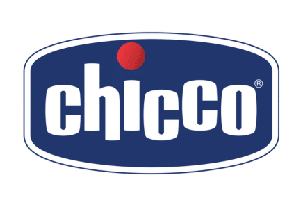Chicco