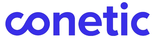 Conetic Group