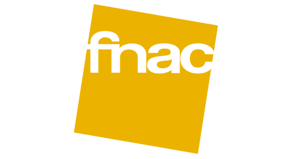 FNAC