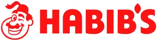 Habib’s