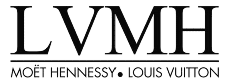 LVMH