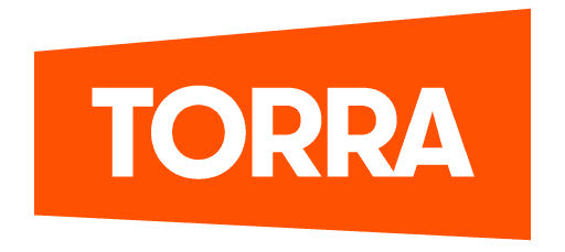 Lojas Torra