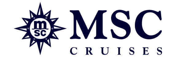 MSC Group