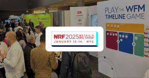 NRF 2025