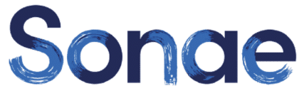 SONAE