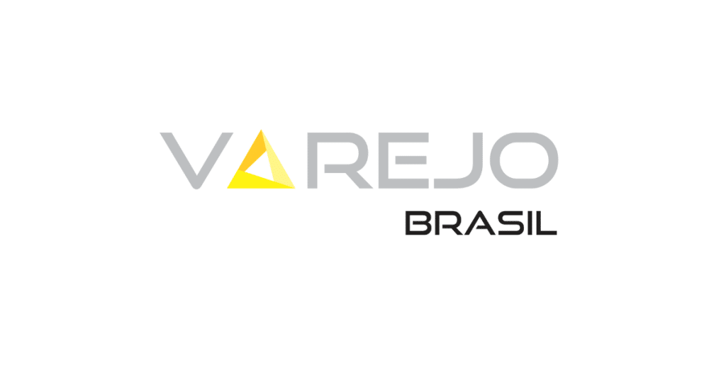 Varejo