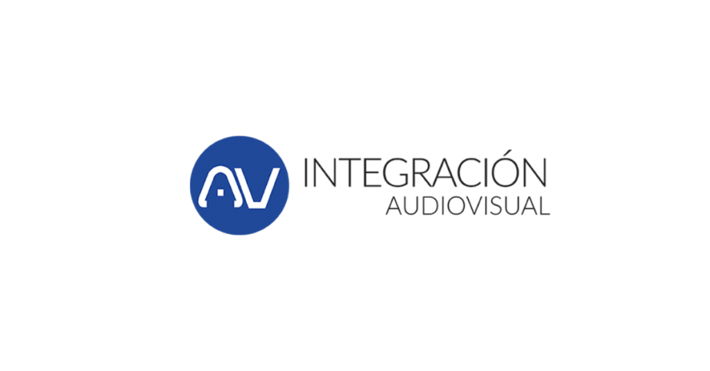 avintegracion