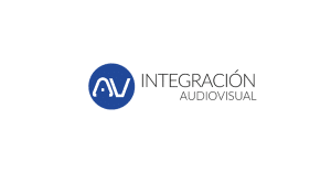 avintegracion