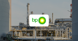 bp fuel plane