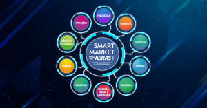 Smart Market 2025