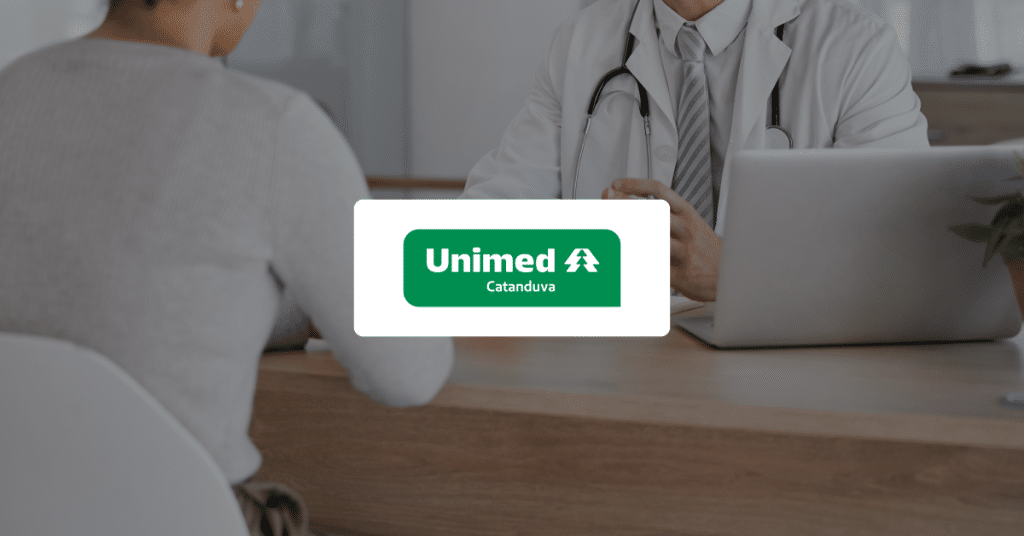 Unimed Catanduva