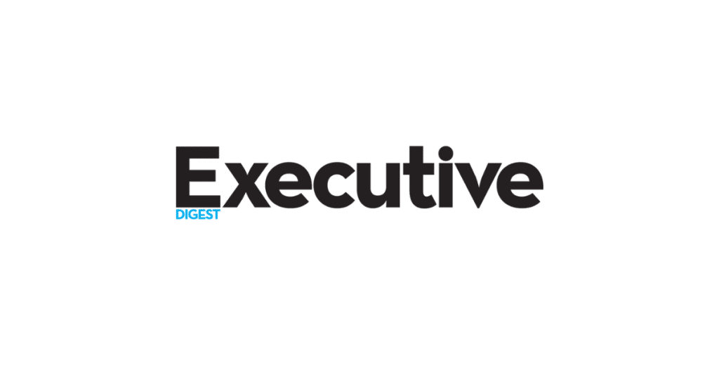 Executive Digest