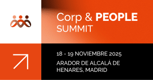 Corp & PEOPLE SUMMIT