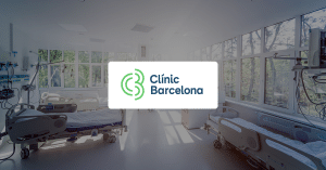 Clínic Barcelona