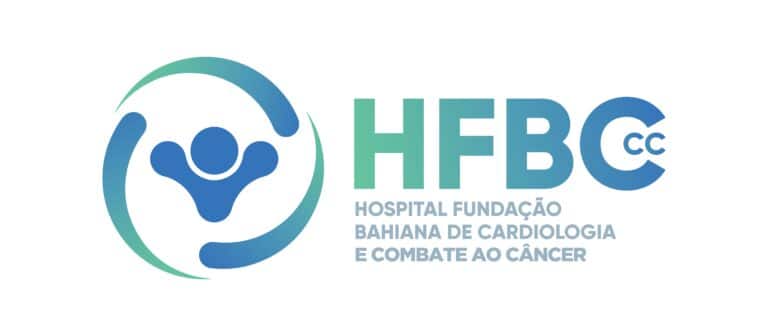HFBC