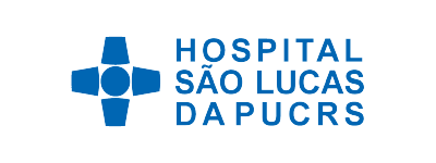 Hospital São Luis da PUCRS