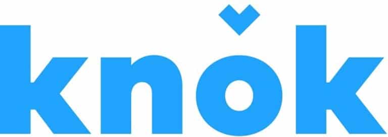 Knok Care