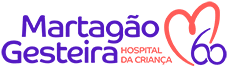Hospital Martagão Gesteira