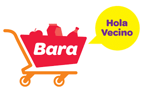 Tiendas Bara