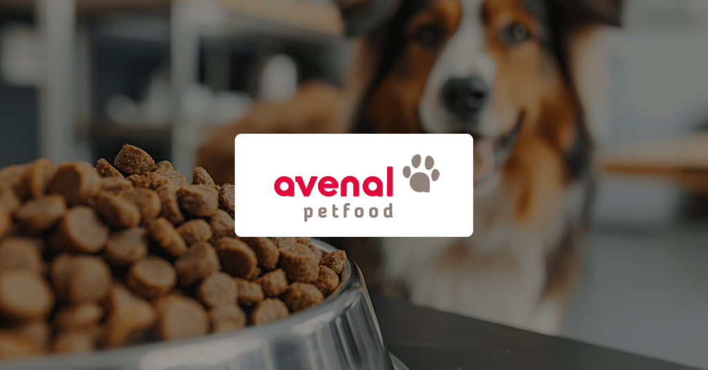 Avenal Petfood