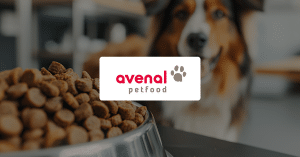 Avenal Petfood