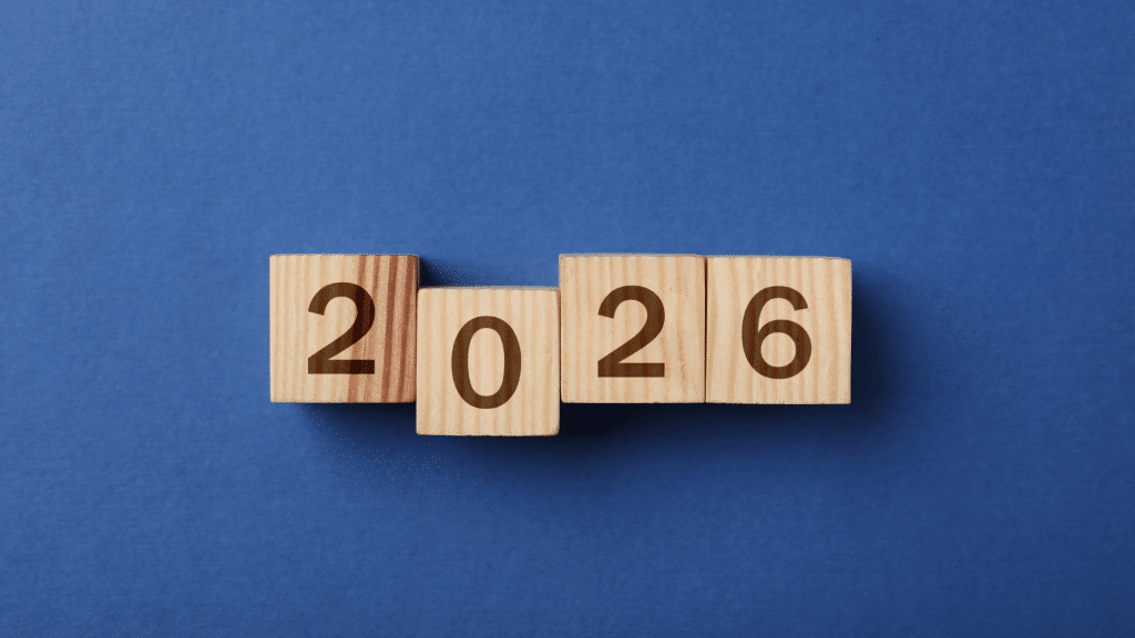 2026 article