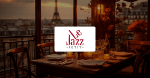 Le Jazz