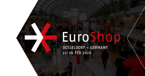 Euroshop