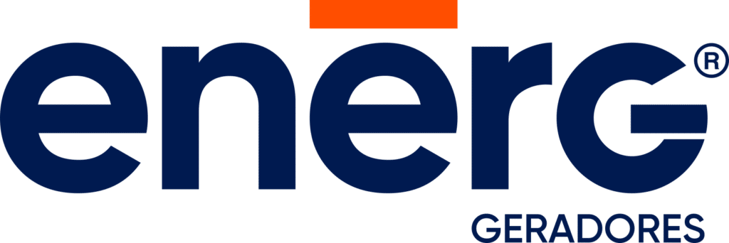 Energ Geradores