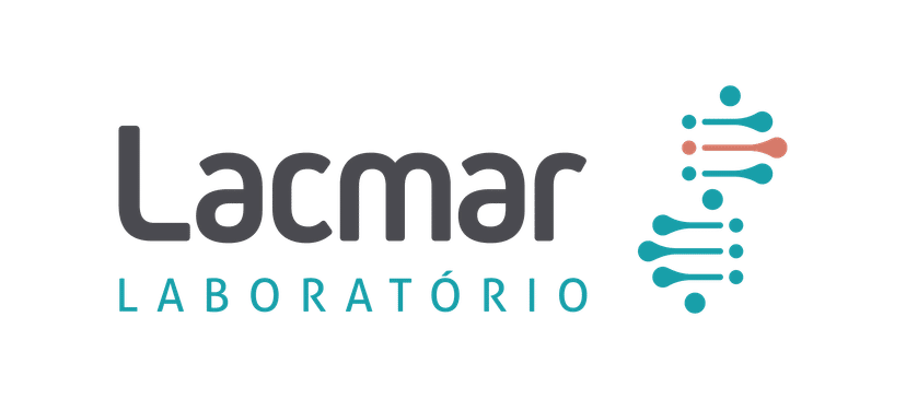 Lacmar Laboratórios