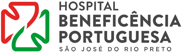 Beneficencia Portuguesa de São Jose do Rio Preto