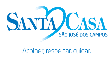Santa Casa de São José dos Campos