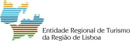 Entidade Regional de Turismo da Região de Lisboa (ERT-RL)