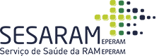 SESARAM