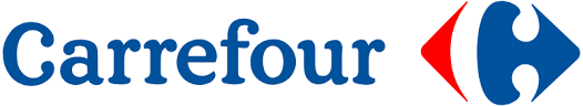 Carrefour ES