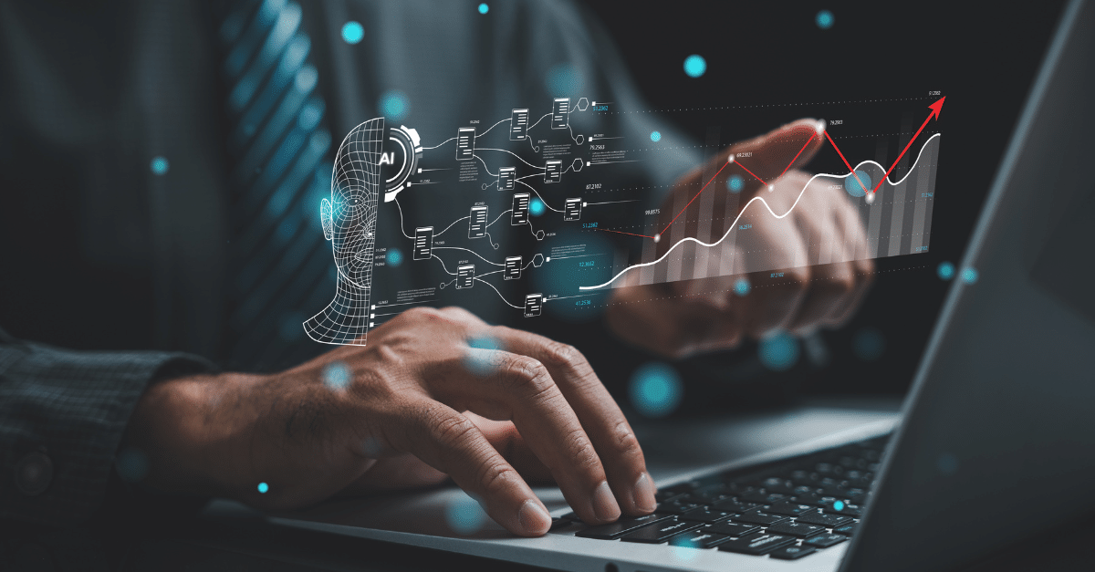 AI and Employee Experience: Can Technology Improve Quality of Life at ...