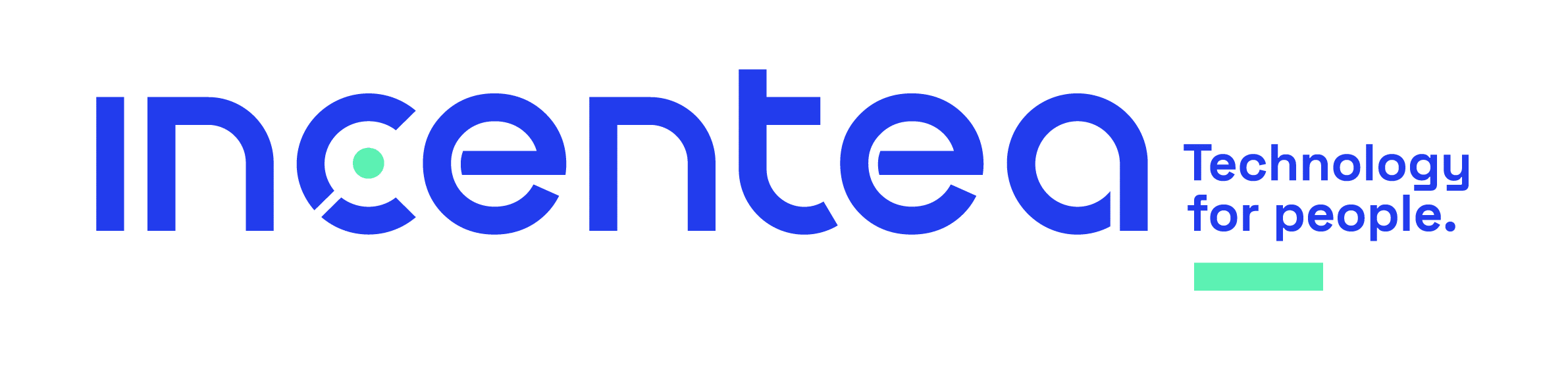 INCENTEA