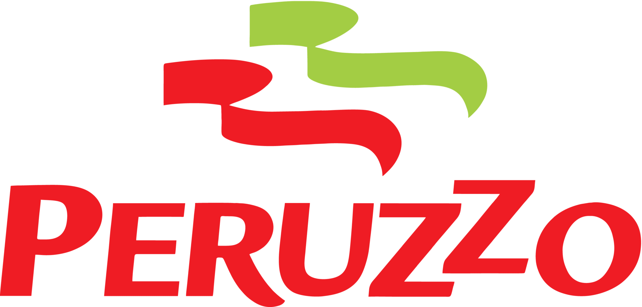 Supermercados Peruzzo