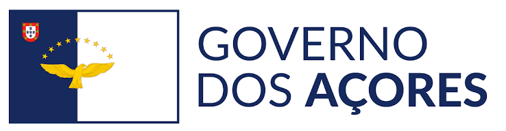 Serviço Regional de Saúde dos Açores
