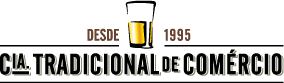 Cia Tradicional do Comércio