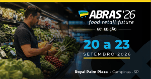 ABRAS’26 Food Retail Future